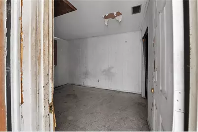 5601 16th Street W, Bradenton, FL 34207 - Photo 29