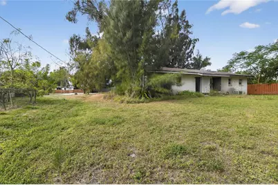 5601 16th Street W, Bradenton, FL 34207 - Photo 43