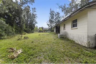 5601 16th Street W, Bradenton, FL 34207 - Photo 39
