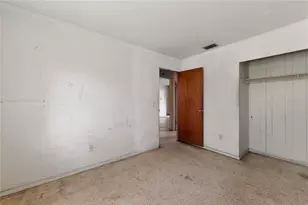 5601 16th St W, Bradenton, FL 34207 - Photo 11