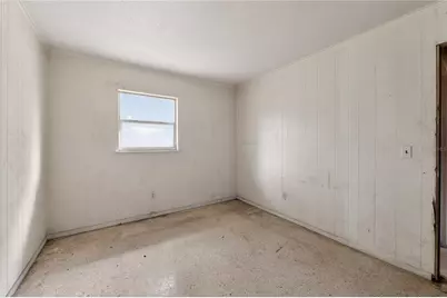 5601 16th Street W, Bradenton, FL 34207 - Photo 23