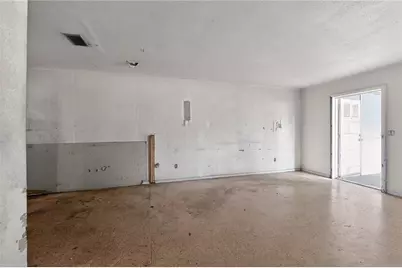 5601 16th Street W, Bradenton, FL 34207 - Photo 5