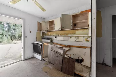 5601 16th Street W, Bradenton, FL 34207 - Photo 33