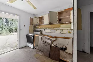 5601 16th St W, Bradenton, FL 34207 - Photo 33