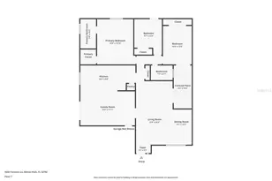 1655 Tremont Ln, Winter Park, FL 32792 - Photo 21