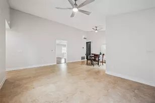 1655 Tremont Ln, Winter Park, FL 32792 - Photo 7