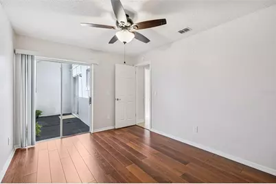 1655 Tremont Lane, Winter Park, FL 32792 - Photo 13