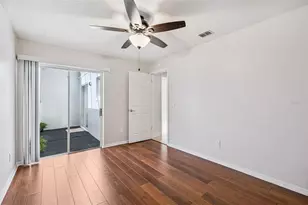 1655 Tremont Ln, Winter Park, FL 32792 - Photo 13