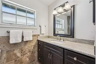 1655 Tremont Ln, Winter Park, FL 32792 - Photo 9