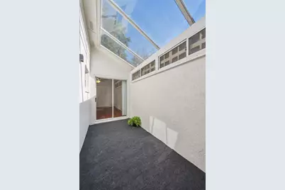 1655 Tremont Lane, Winter Park, FL 32792 - Photo 15