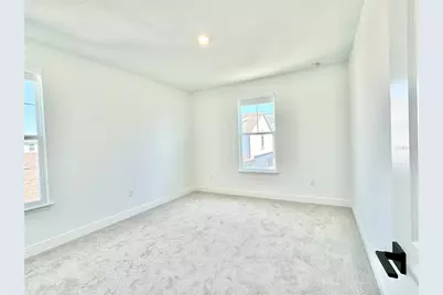 9629 Saramago Alley, Orlando, FL 32827 - Photo 5