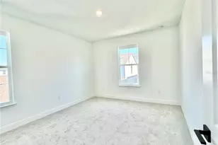 9629 Saramago Aly, Orlando, FL 32827 - Photo 5