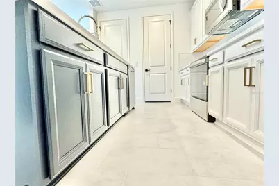 9629 Saramago Alley, Orlando, FL 32827 - Photo 21