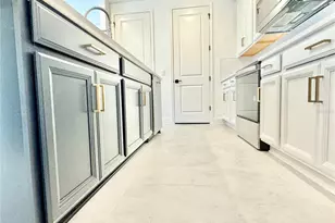 9629 Saramago Aly, Orlando, FL 32827 - Photo 21