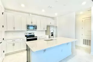 9629 Saramago Aly, Orlando, FL 32827 - Photo 19