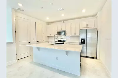 9629 Saramago Alley, Orlando, FL 32827 - Photo 13