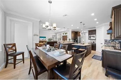 7354 Red Beach Court, Sebring, FL 33876 - Photo 35