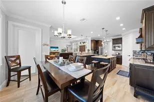 7354 Red Beach Ct, Sebring, FL 33876 - Photo 35