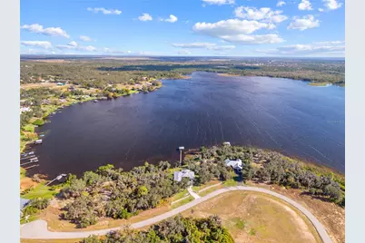 7354 Red Beach Court, Sebring, FL 33876 - Photo 63