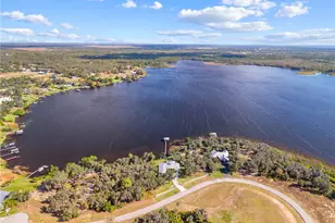 7354 Red Beach Ct, Sebring, FL 33876 - Photo 63