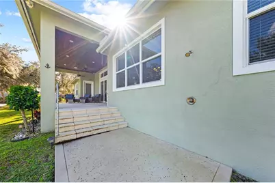 7354 Red Beach Court, Sebring, FL 33876 - Photo 11