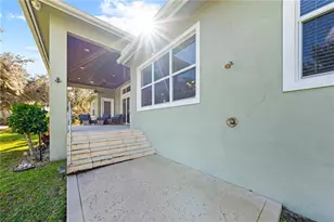 7354 Red Beach Ct, Sebring, FL 33876 - Photo 11