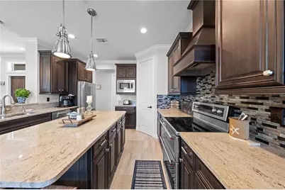 7354 Red Beach Court, Sebring, FL 33876 - Photo 39