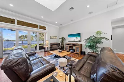 7354 Red Beach Court, Sebring, FL 33876 - Photo 27