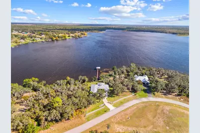 7354 Red Beach Court, Sebring, FL 33876 - Photo 65