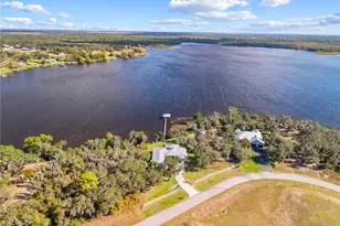 7354 Red Beach Ct, Sebring, FL 33876 - Photo 65