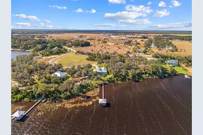 7354 Red Beach Court, Sebring, FL 33876 - Photo 73