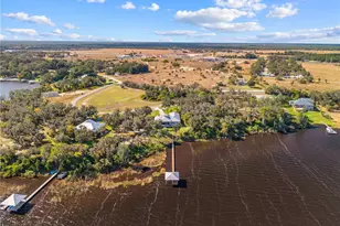 7354 Red Beach Ct, Sebring, FL 33876 - Photo 73