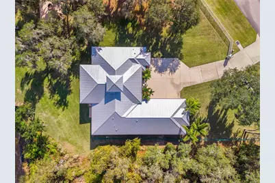 7354 Red Beach Court, Sebring, FL 33876 - Photo 59