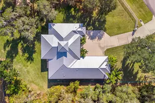 7354 Red Beach Ct, Sebring, FL 33876 - Photo 59