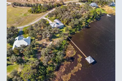 7354 Red Beach Court, Sebring, FL 33876 - Photo 79