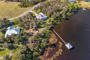 7354 Red Beach Ct, Sebring, FL 33876 - Photo 79