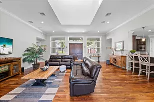 7354 Red Beach Ct, Sebring, FL 33876 - Photo 9