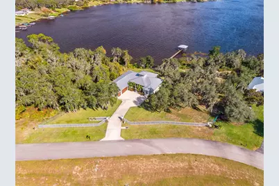 7354 Red Beach Court, Sebring, FL 33876 - Photo 67