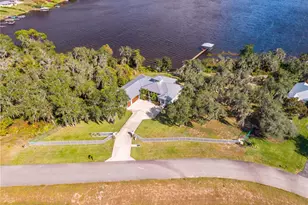 7354 Red Beach Ct, Sebring, FL 33876 - Photo 67