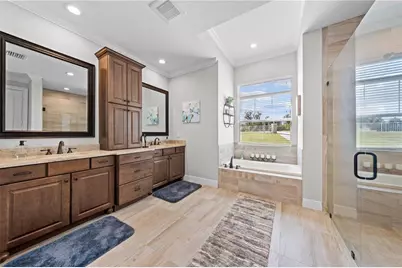 7354 Red Beach Court, Sebring, FL 33876 - Photo 21