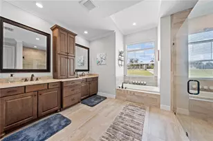 7354 Red Beach Ct, Sebring, FL 33876 - Photo 21