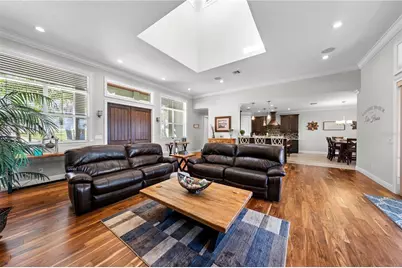 7354 Red Beach Court, Sebring, FL 33876 - Photo 29