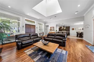 7354 Red Beach Ct, Sebring, FL 33876 - Photo 29