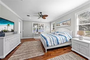 7354 Red Beach Ct, Sebring, FL 33876 - Photo 15