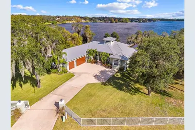 7354 Red Beach Court, Sebring, FL 33876 - Photo 3