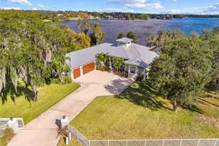 7354 Red Beach Ct, Sebring, FL 33876 - Photo 3