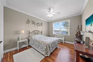 7354 Red Beach Ct, Sebring, FL 33876 - Photo 51