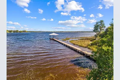 7354 Red Beach Court, Sebring, FL 33876 - Photo 75