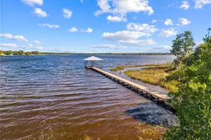 7354 Red Beach Ct, Sebring, FL 33876 - Photo 75