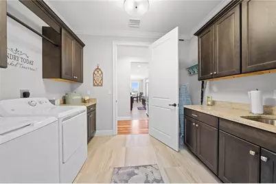 7354 Red Beach Court, Sebring, FL 33876 - Photo 45